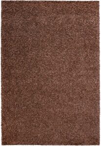 Vloerkleed Twilight 8822