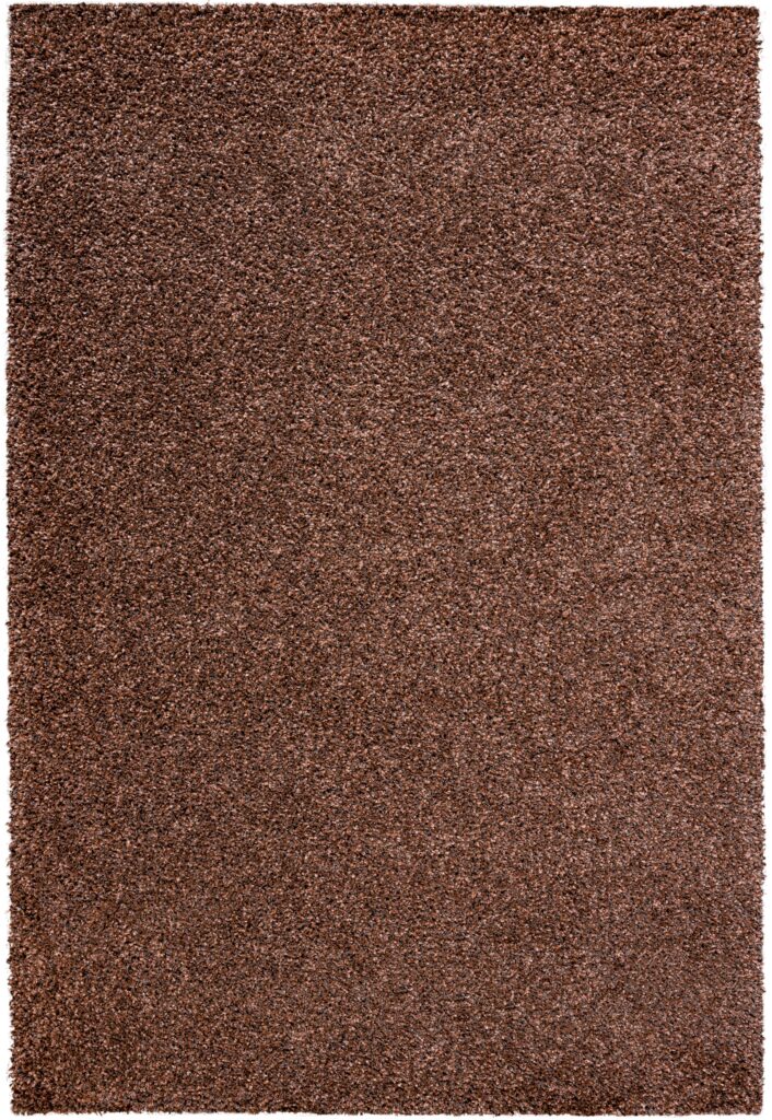 Vloerkleed Twilight 8822