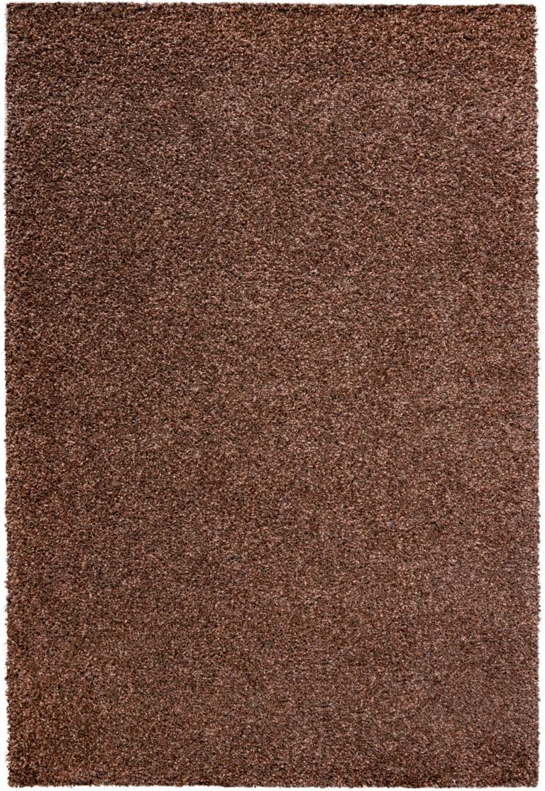 Vloerkleed Twilight 8822