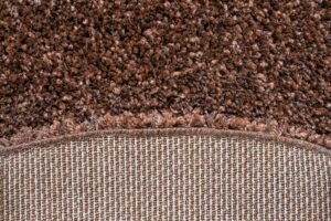 Vloerkleed Twilight 8822
