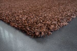 Vloerkleed Twilight 8822