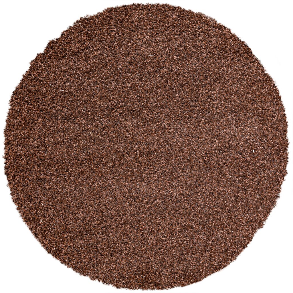 Vloerkleed Twilight 8822