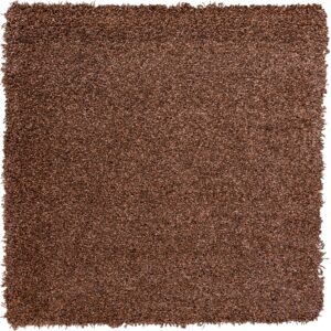 Vloerkleed Twilight 8822