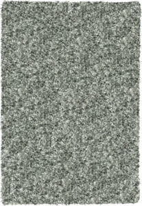 Vloerkleed Twilight 9999