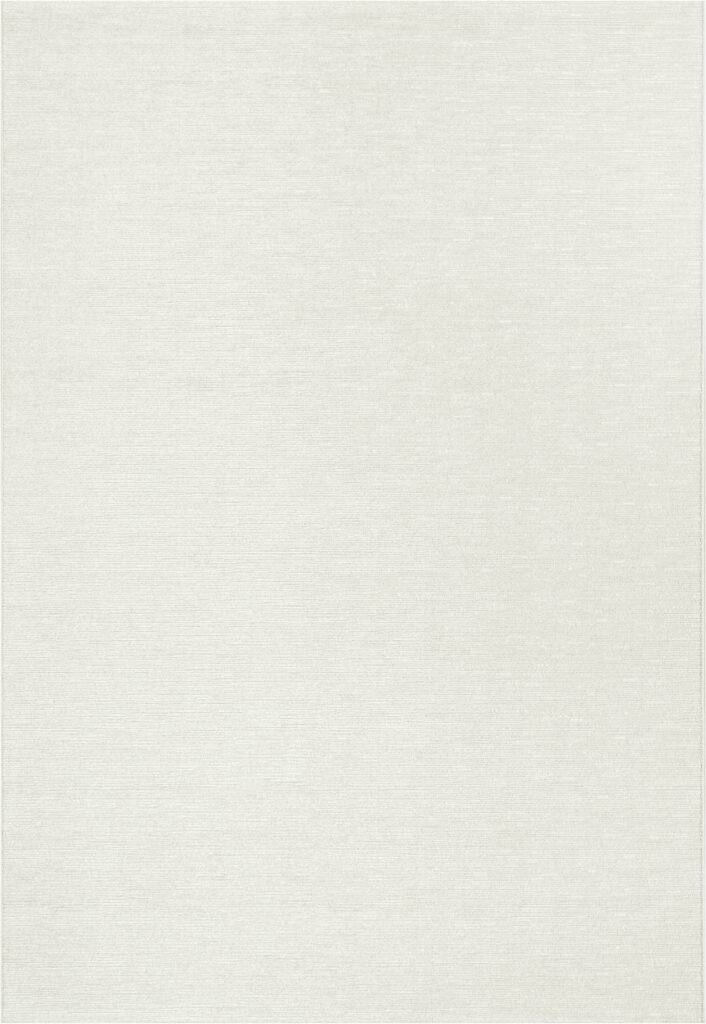 Vloerkleed Ulsta 6161