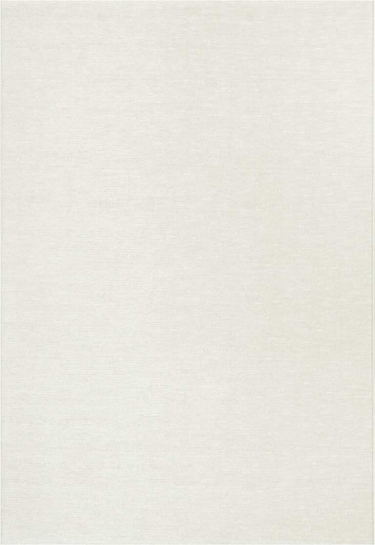 Vloerkleed Ulsta 6161
