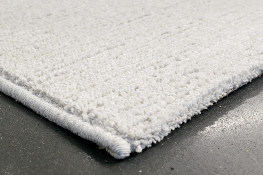 Vloerkleed Ulsta 6161