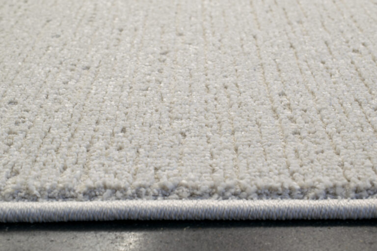 Vloerkleed Ulsta 6161