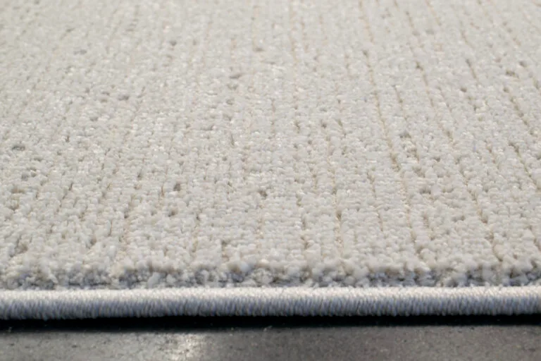 Vloerkleed Ulsta 6161