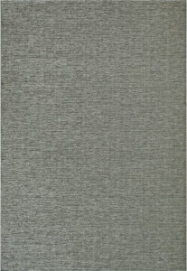 Vloerkleed Ulsta 7131