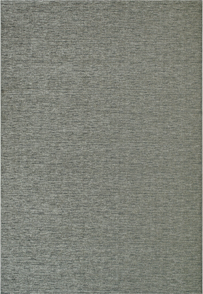 Vloerkleed Ulsta 7131