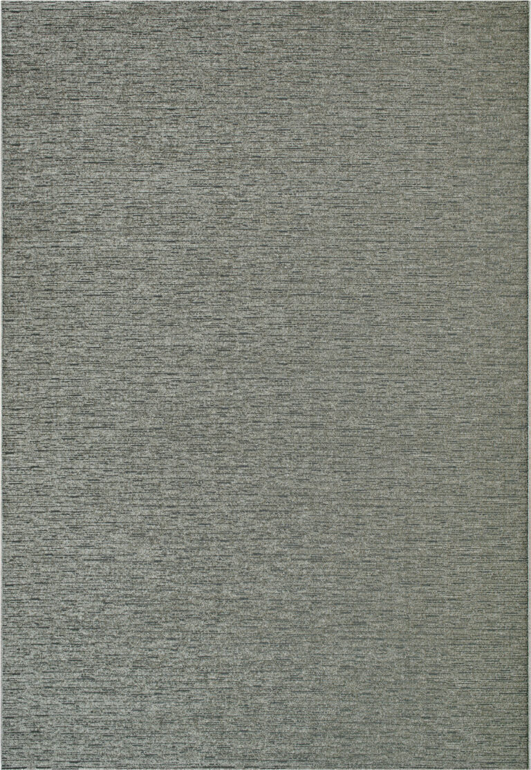 Vloerkleed Ulsta 7131