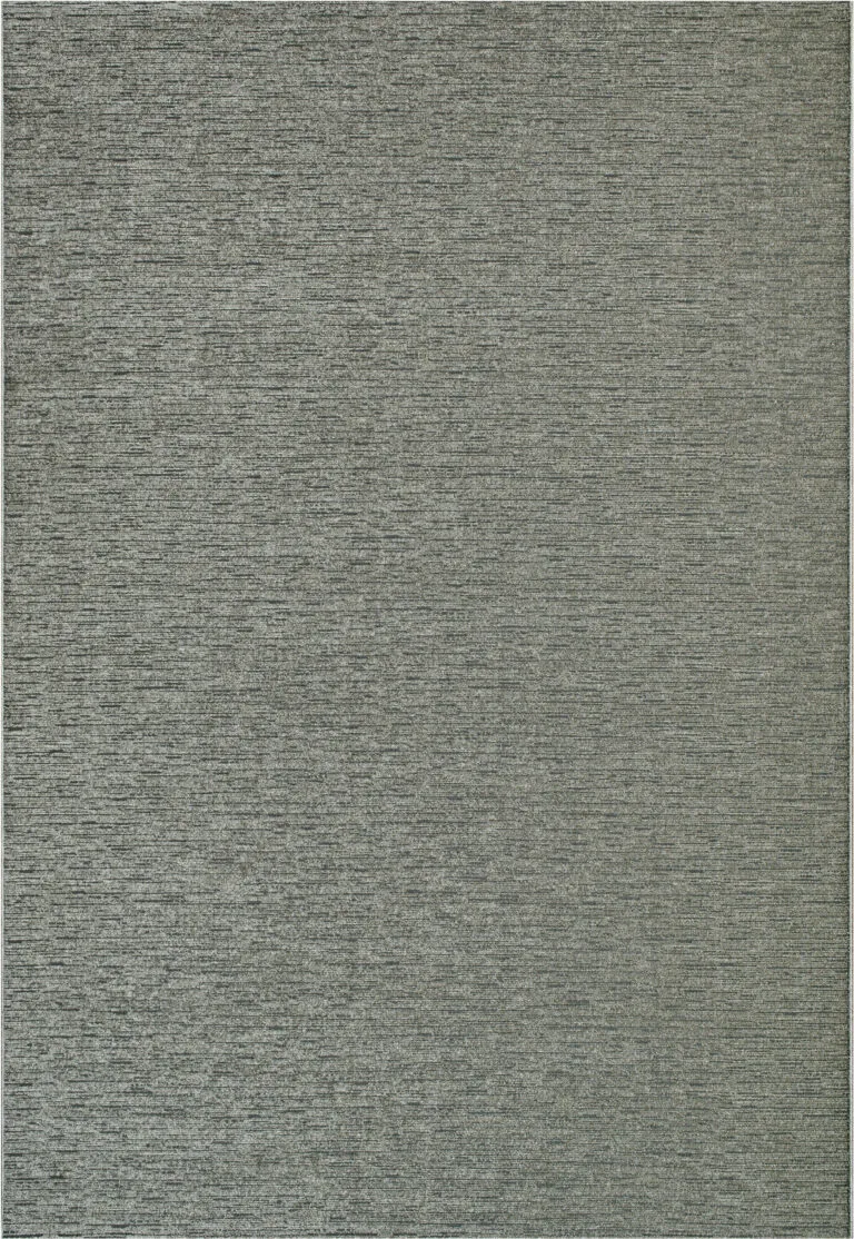 Vloerkleed Ulsta 7131
