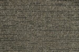 Vloerkleed Ulsta 7131