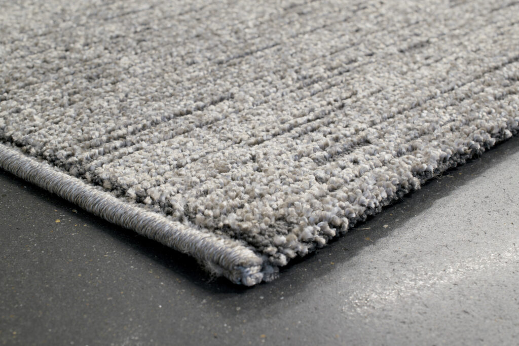 Vloerkleed Ulsta 7131