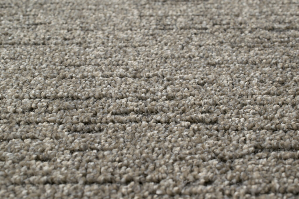 Vloerkleed Ulsta 7131