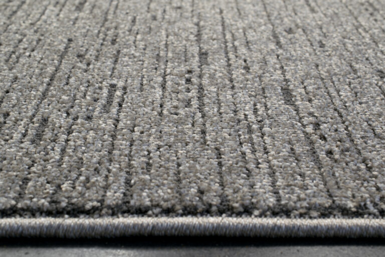 Vloerkleed Ulsta 7131
