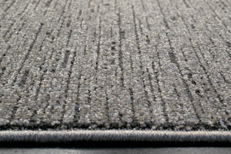 Vloerkleed Ulsta 7131