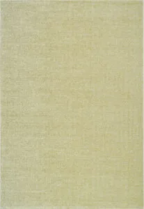Vloerkleed Ulsta 9191