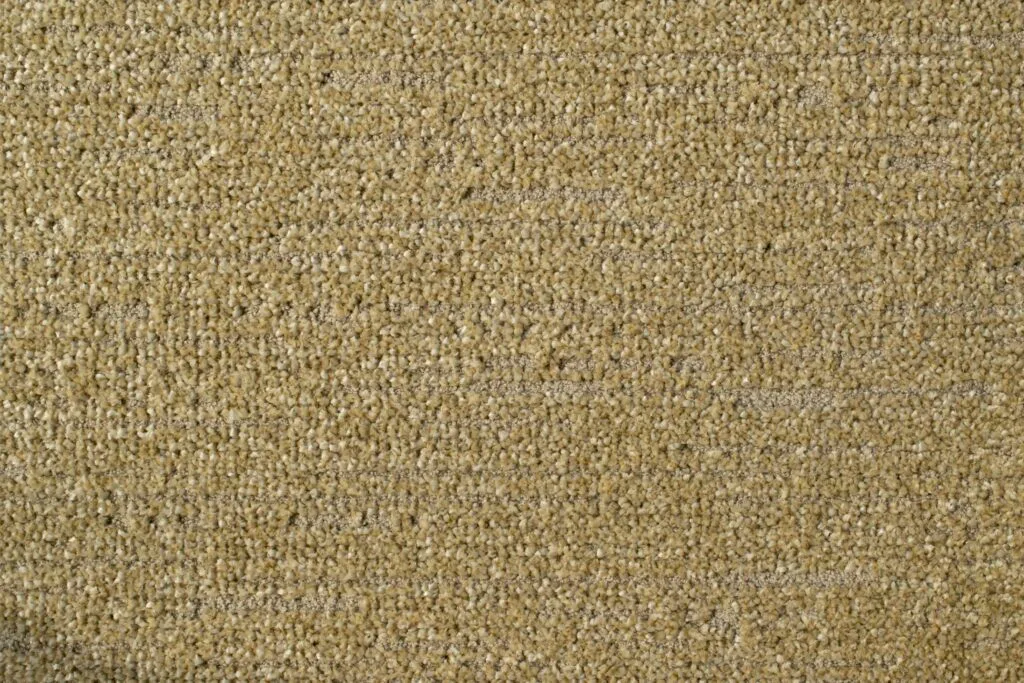 Vloerkleed Ulsta 9191