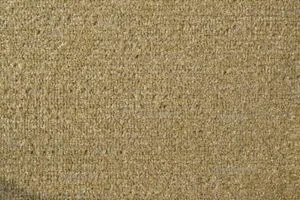 Vloerkleed Ulsta 9191