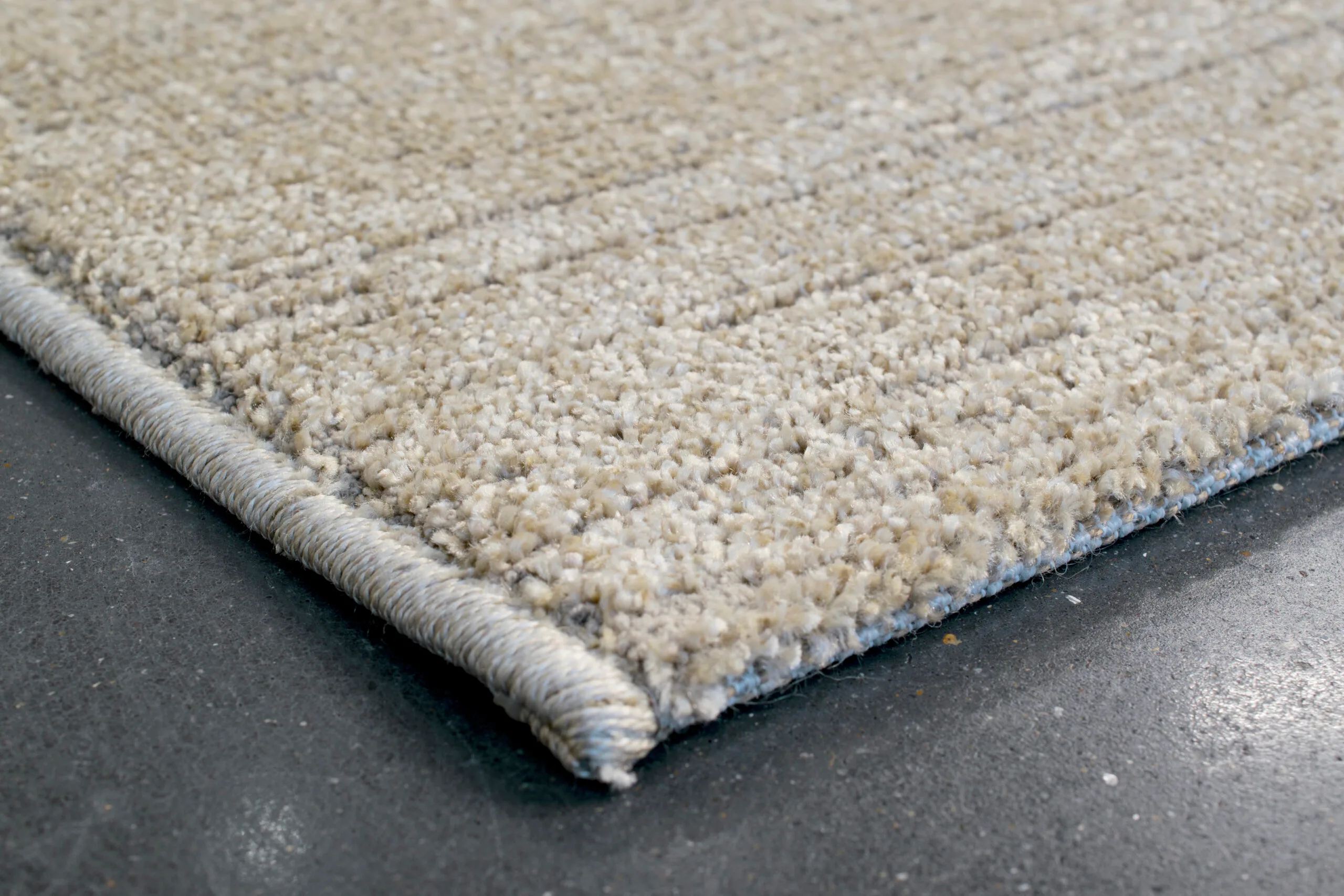 Vloerkleed Ulsta 9191