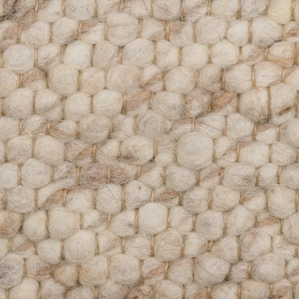 Vloerkleed Ulva 175