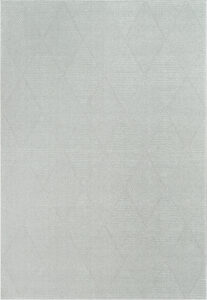Vloerkleed Upton 2121