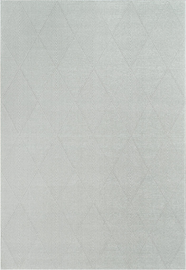 Vloerkleed Upton 2121