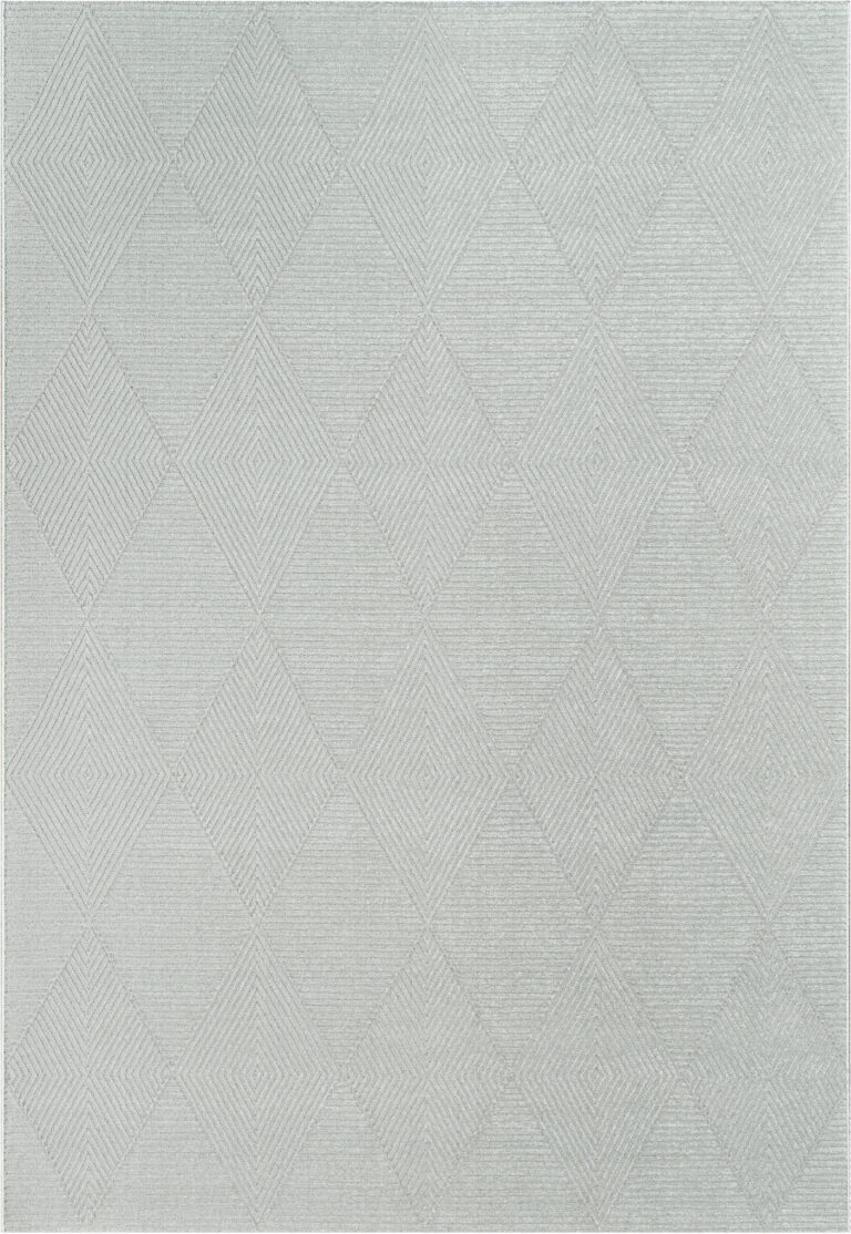 Vloerkleed Upton 2121