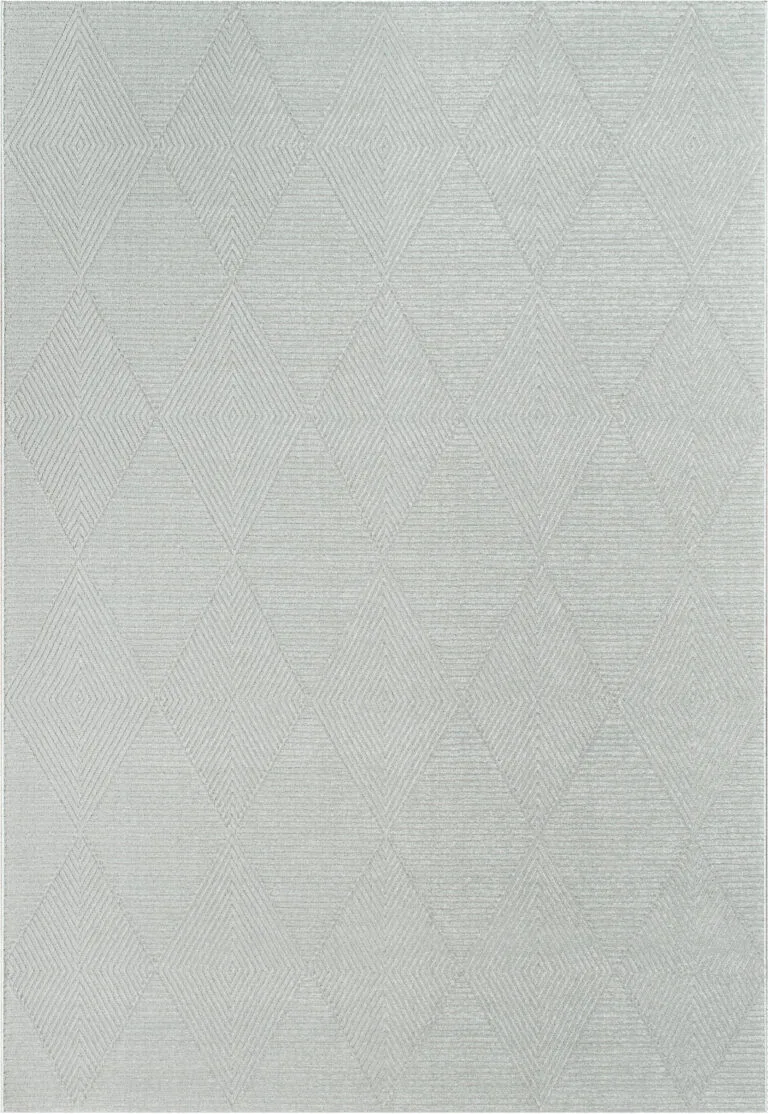 Vloerkleed Upton 2121