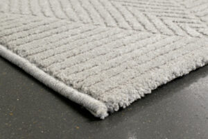 Vloerkleed Upton 2121