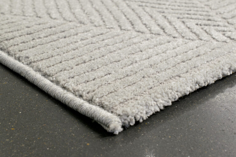 Vloerkleed Upton 2121