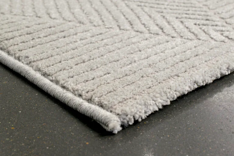 Vloerkleed Upton 2121