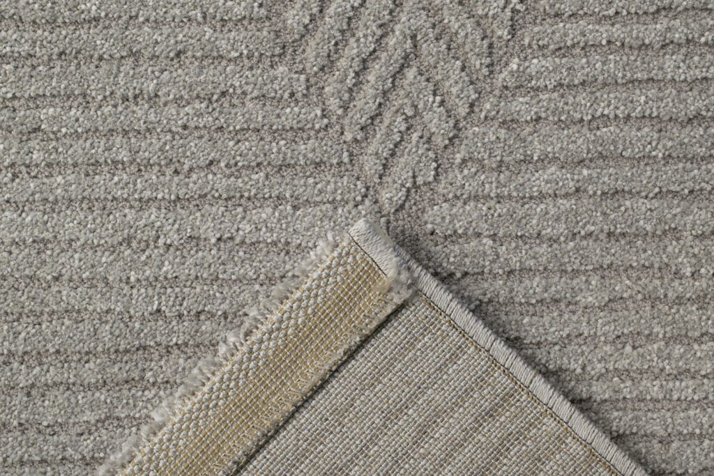 Vloerkleed Upton 2121