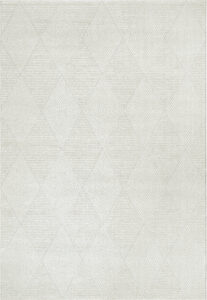 Vloerkleed Upton 6161