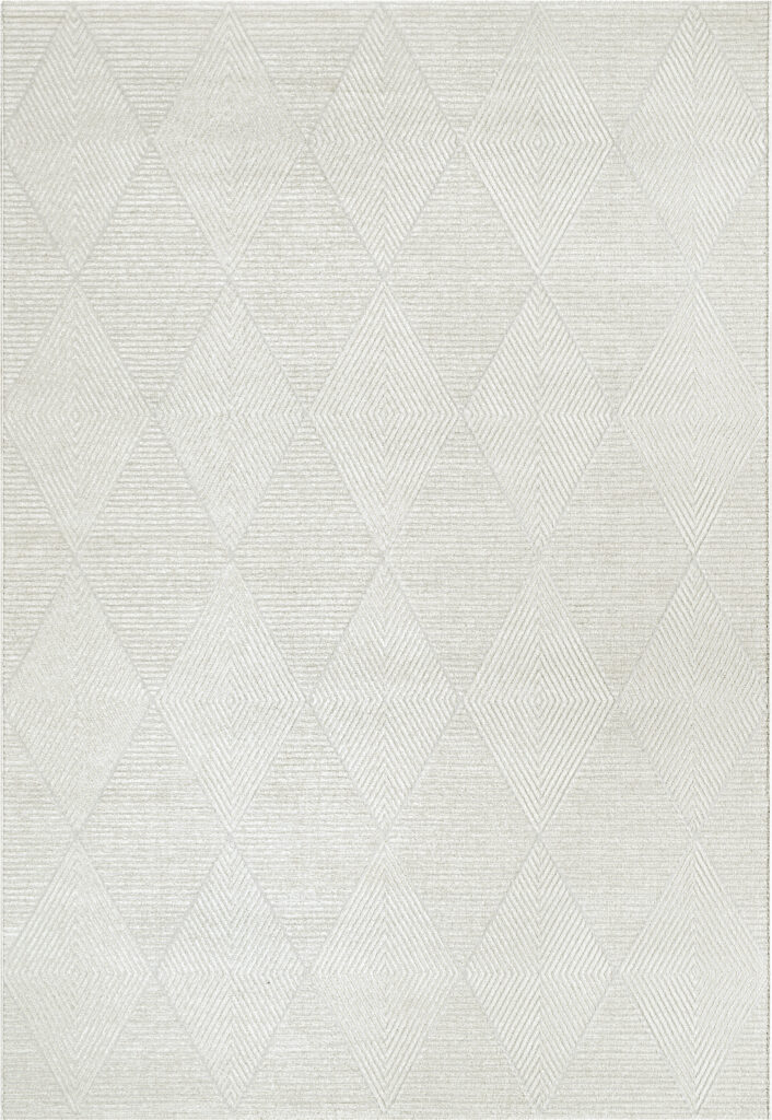 Vloerkleed Upton 6161