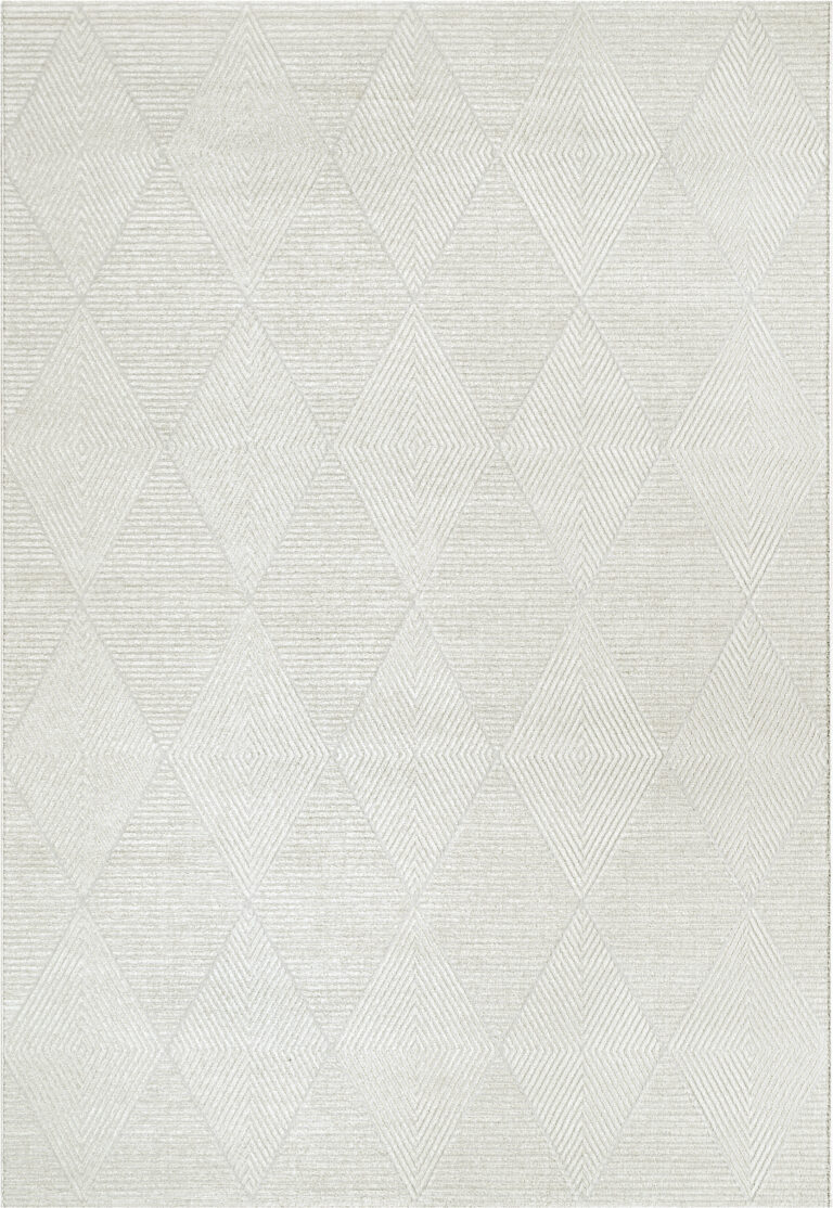 Vloerkleed Upton 6161