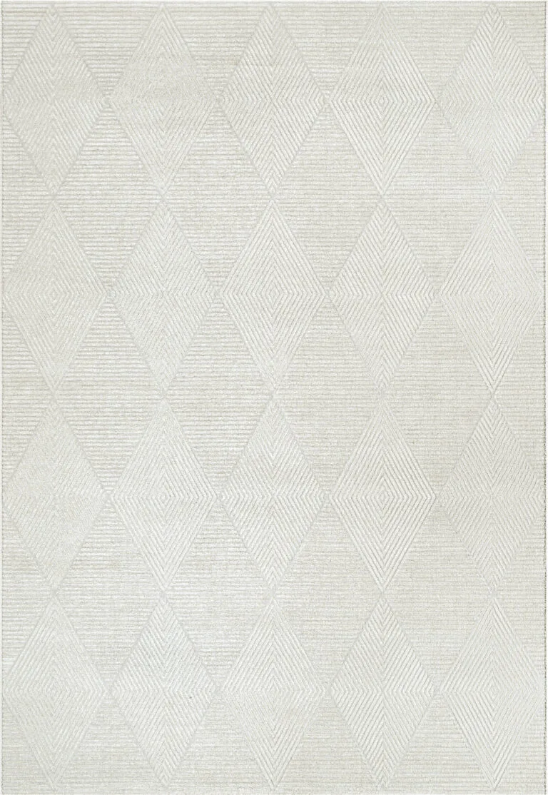 Vloerkleed Upton 6161