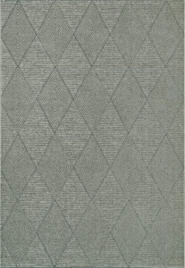 Vloerkleed Upton 7131