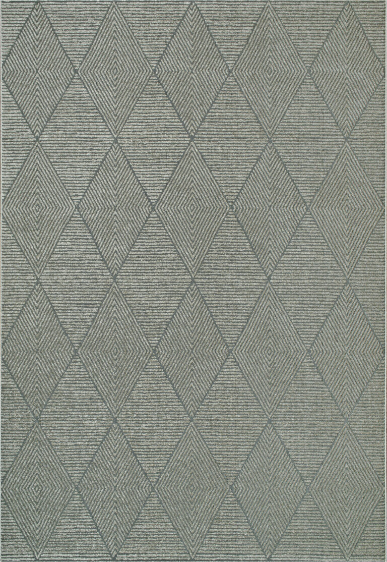 Vloerkleed Upton 7131