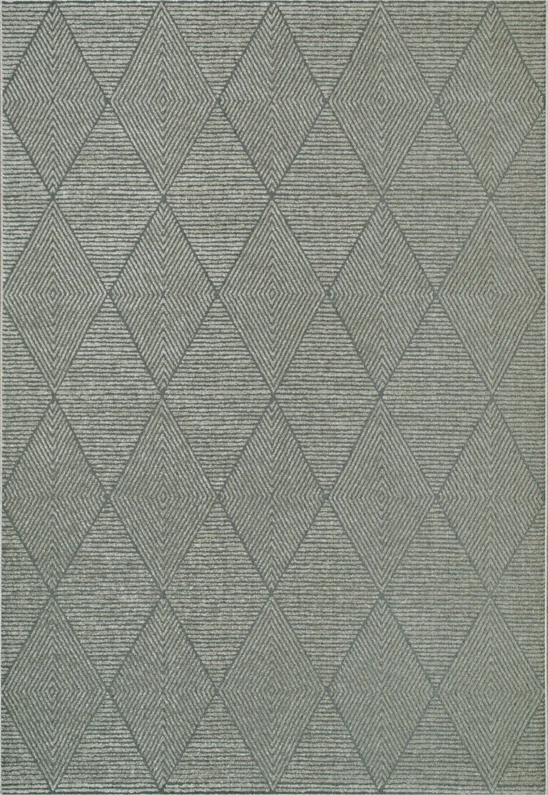 Vloerkleed Upton 7131