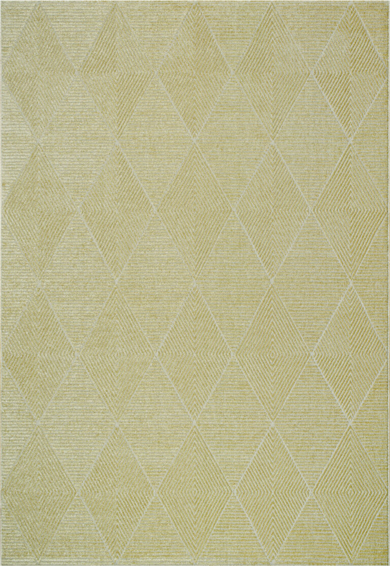 Vloerkleed Upton 9191
