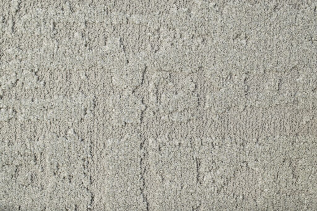 Vloerkleed Usk 2121
