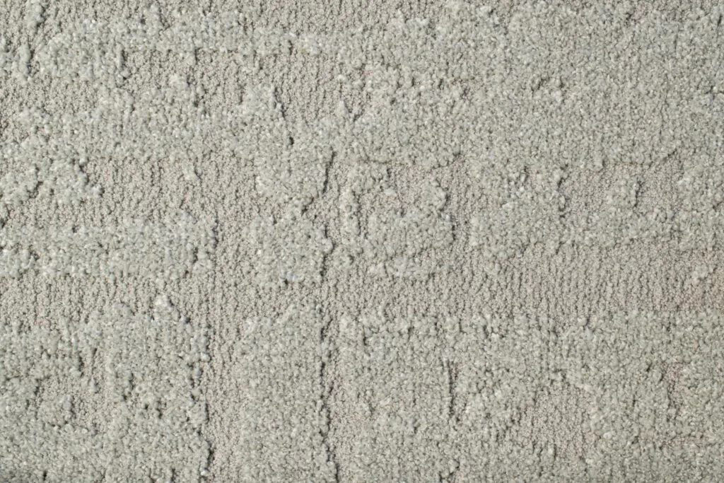 Vloerkleed Usk 2121
