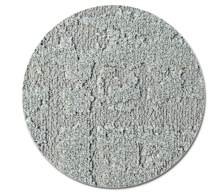Vloerkleed Usk 2121