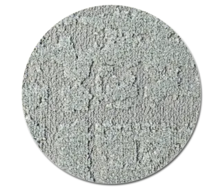 Vloerkleed Usk 2121