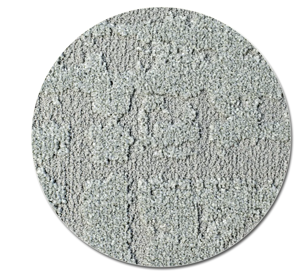 Vloerkleed Usk 2121