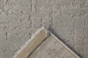 Vloerkleed Usk 2121