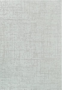 Vloerkleed Usk 2121